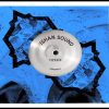 Ishan Sound : Forward / Koma