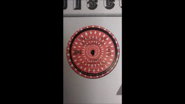 Jah Wobble And Diggory Kenrick – Ascension / Ascension In Dub