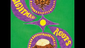 Lightman – Fortuna (Discomix)