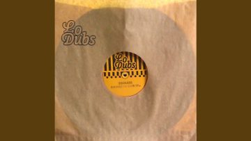 Rainbow Dub (Demo Version)