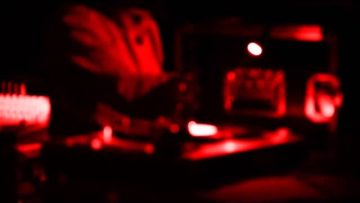 Ras Mykha Meets Roots Ista Posse – Watch I-Self