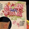 Scientists Midnight Rock Dub