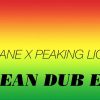 Sinkane Hold Tight (Peaking Lights Dub Mix) [Official Audio]