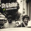 Sly and Robbie – Smoothie
