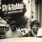 Sly and Robbie – Smoothie