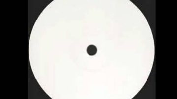 Sound Control – Salute The Rockers (LIONCHG005)