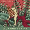 Sumac Dub – Titania