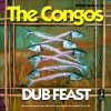 The Congos – Rasta Congo Dub (2012)