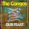 The Congos – Rasta Congo Dub (2012)