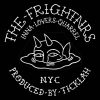 The Frightnrs- Make Up Your Mind (Official Full Stream)