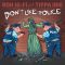 Tippa Irie – Dont Like Police (prod. RDH Hi-Fi)