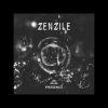 Zenzile – Presence (Nouvel album Elements – 24 Fevrier 2017)