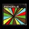 Zenzile – Scars