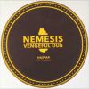 7 Haspar – Nemesis/Vengeful Dub