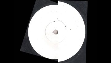 Alpha and Omega – Rastafari – Partial Records Pre relaese