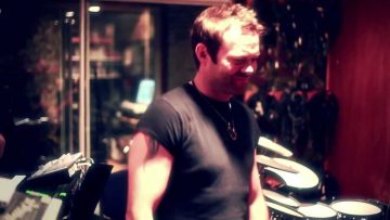 Apollo 440 – A Deeper Dub