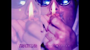 Biga*Ranx – Petit Boze ft Biffty (OFFICIAL VIDEO)