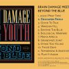 Brain Damage meets Big Youth – Educated Fools