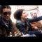 BROUSSAÏ – Kingston Town (Acoustic) – The Unplugged Session