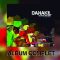 Danakil – Echos du Dub [ FULL ALBUM ]