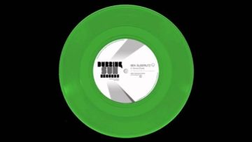 Dina Chord – Bek Suserutz