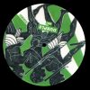 Dub Dynasty – Rig Veda (ft. Rootsman Sax) Dub [DUBPL8-001]