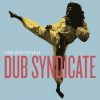 Dub Syndicate – Ambience In Dub 1982 – 1985