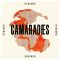 DUBAMIX – Camarades (Full Album)