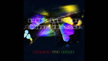 Dubblestandart feat Marcia Griffiths – HoldingYou Close (Dubblestandart Dub Version)
