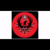 Dubmatix – Wicked Dub and Free Up Dub – 10 – Renegade Media