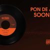 ECHO ROOTS – PON DE ATTACK 7 · 2013 · Preview