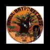 Ganja Tree ‎– Rootsman Corner ‎– B1