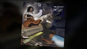 Jah9 Meets Mad Professor Lioness Order Dub