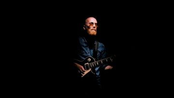 🎸 Kubix – Still Standing [Official Video]