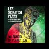 Lee Scratch Perry vs. Robo Bass Hifi vs. Dubblestandart – Nu School of Planet Dub (album trailer)