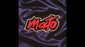 Mato – Da Funk Dub