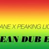 Sinkane Yacha (Peaking Lights Dub Mix) [Official Audio]