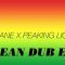 Sinkane Yacha (Peaking Lights Dub Mix) [Official Audio]