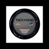 TackHead – Exodus (Dubvisionist 7 Dub Mix)