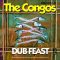 The Congos – A Fat Dub (2012)