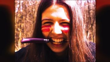 The Kings Of Dubrock – Gorillas im Nebel (Official Video)