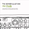 The Senior Allstars – Everybody dub