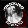 The Slackers – Dub and Wreckless