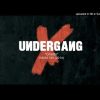 UNDERGANG ★★★ Ghetto [Official Audio from Hang On Album]