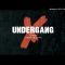 UNDERGANG ★★★ Ghetto [Official Audio from Hang On Album]