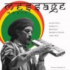 Augustus Pablo – Credential Instrumental