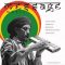 Augustus Pablo – Credential Instrumental