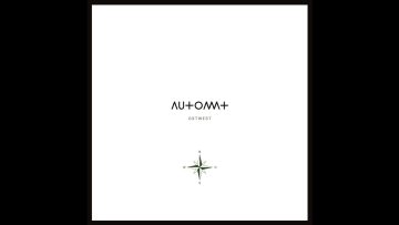Automat – Ost West (Bureau B) [Full Album]