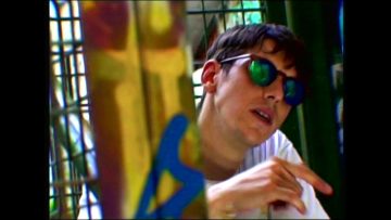 Biga*Ranx – Life Long (OFFICIAL VIDEO)