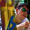 Biga*Ranx – Life Long (OFFICIAL VIDEO)